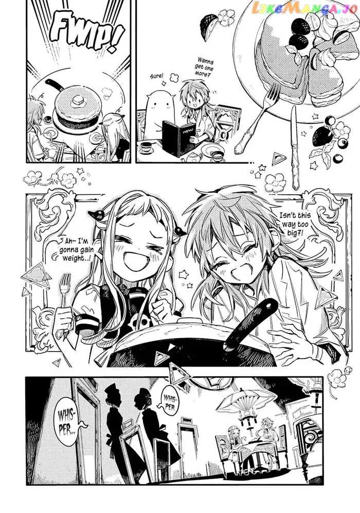Toilet-Bound Hanako-kun Chapter 53 image 22_optimized